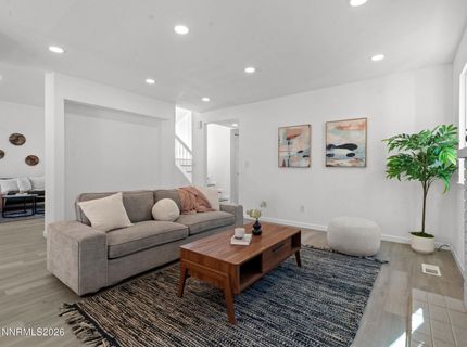 2719 Chavez Drive, Reno, NV 89502 Photo