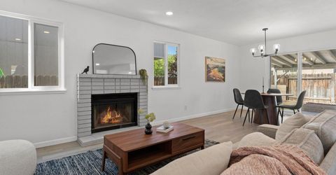 2719 Chavez Drive, Reno, NV 89502 Photo