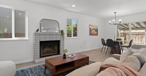 2719 Chavez Drive, Reno, NV 89502 Photo