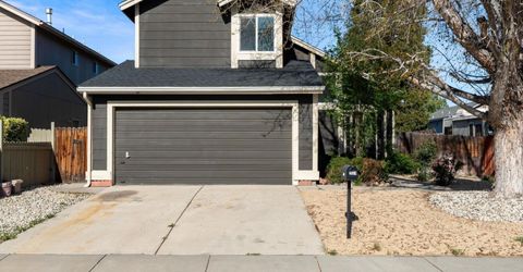 2719 Chavez Drive, Reno, NV 89502 Photo