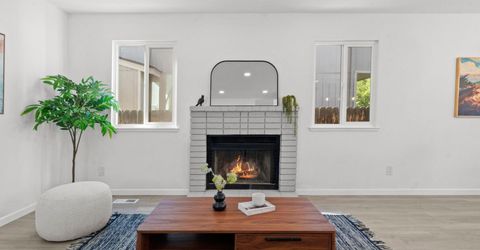 2719 Chavez Drive, Reno, NV 89502 Photo