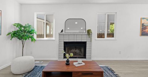 2719 Chavez Drive, Reno, NV 89502 Photo