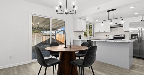 2719 Chavez Drive, Reno, NV 89502 Photo