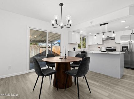 2719 Chavez Drive, Reno, NV 89502 Photo