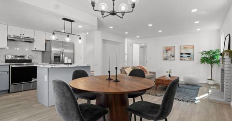 2719 Chavez Drive, Reno, NV 89502 Photo