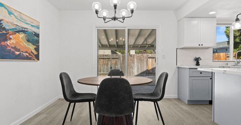 2719 Chavez Drive, Reno, NV 89502 Photo