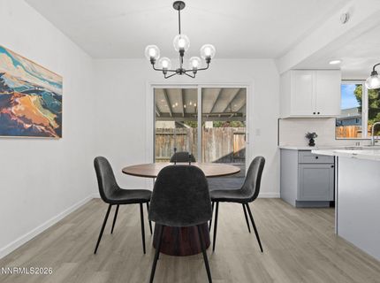2719 Chavez Drive, Reno, NV 89502 Photo