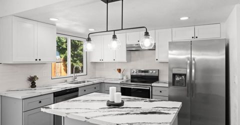 2719 Chavez Drive, Reno, NV 89502 Photo