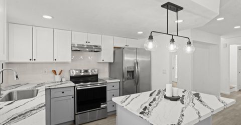 2719 Chavez Drive, Reno, NV 89502 Photo