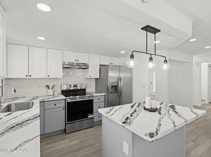 2719 Chavez Drive, Reno, NV 89502 Photo