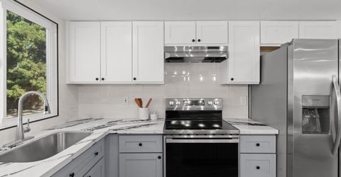 2719 Chavez Drive, Reno, NV 89502 Photo