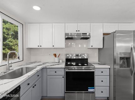 2719 Chavez Drive, Reno, NV 89502 Photo