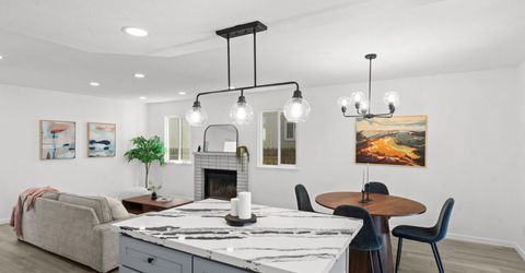 2719 Chavez Drive, Reno, NV 89502 Photo