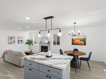 2719 Chavez Drive, Reno, NV 89502 Photo