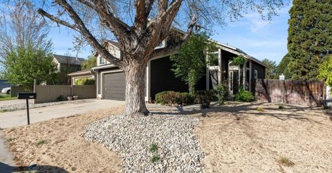 2719 Chavez Drive, Reno, NV 89502 Photo