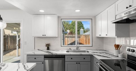 2719 Chavez Drive, Reno, NV 89502 Photo