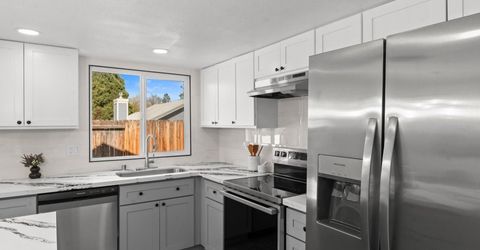 2719 Chavez Drive, Reno, NV 89502 Photo