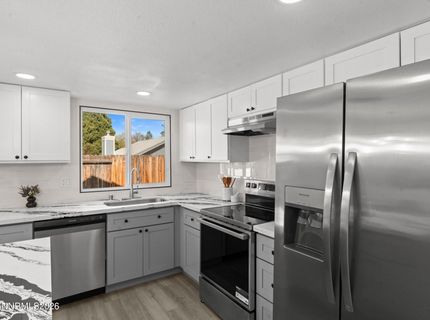 2719 Chavez Drive, Reno, NV 89502 Photo