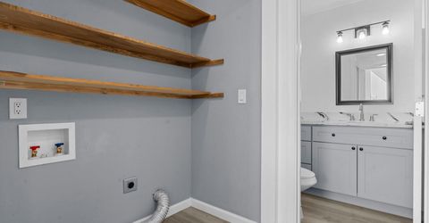 2719 Chavez Drive, Reno, NV 89502 Photo