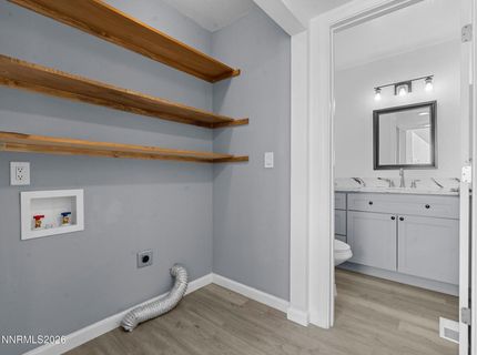 2719 Chavez Drive, Reno, NV 89502 Photo