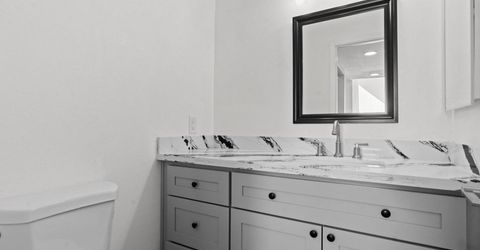 2719 Chavez Drive, Reno, NV 89502 Photo