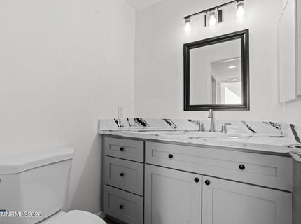 2719 Chavez Drive, Reno, NV 89502 Photo