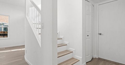 2719 Chavez Drive, Reno, NV 89502 Photo