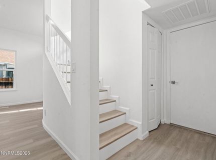 2719 Chavez Drive, Reno, NV 89502 Photo