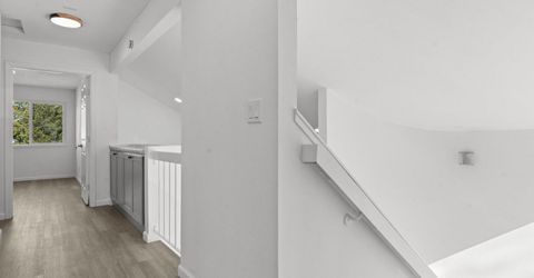 2719 Chavez Drive, Reno, NV 89502 Photo