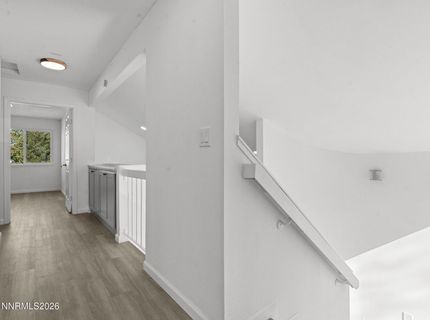 2719 Chavez Drive, Reno, NV 89502 Photo