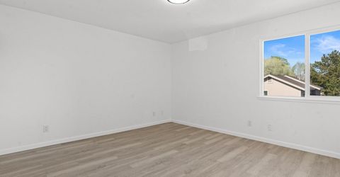 2719 Chavez Drive, Reno, NV 89502 Photo