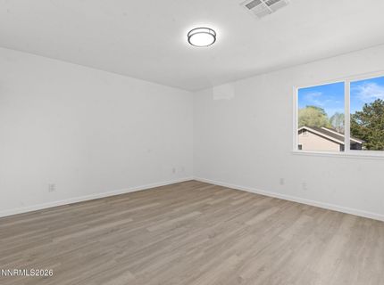 2719 Chavez Drive, Reno, NV 89502 Photo