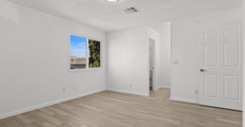 2719 Chavez Drive, Reno, NV 89502 Photo