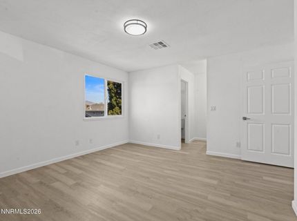 2719 Chavez Drive, Reno, NV 89502 Photo