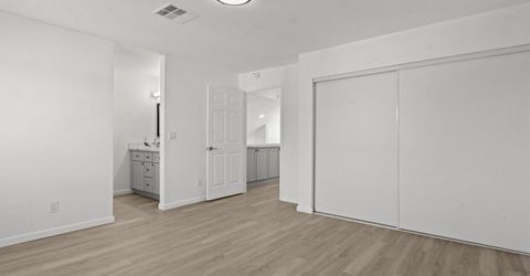 2719 Chavez Drive, Reno, NV 89502 Photo