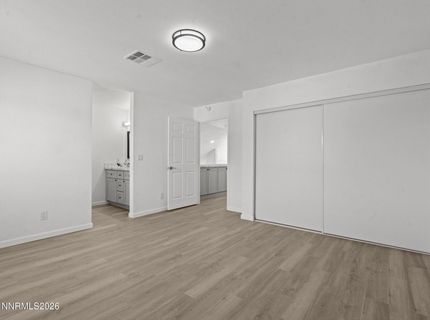 2719 Chavez Drive, Reno, NV 89502 Photo