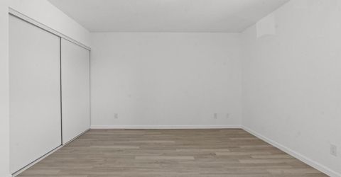 2719 Chavez Drive, Reno, NV 89502 Photo