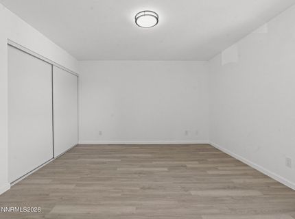 2719 Chavez Drive, Reno, NV 89502 Photo