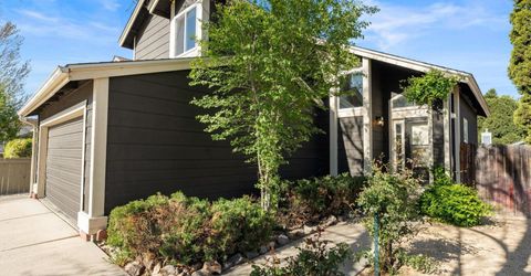 2719 Chavez Drive, Reno, NV 89502 Photo