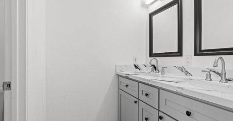 2719 Chavez Drive, Reno, NV 89502 Photo