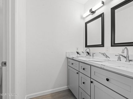 2719 Chavez Drive, Reno, NV 89502 Photo