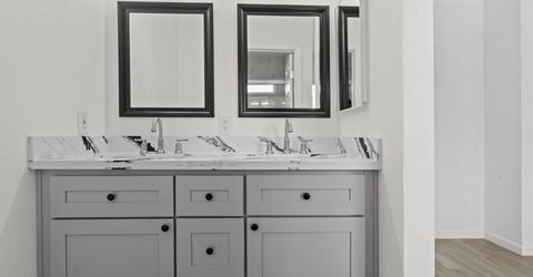 2719 Chavez Drive, Reno, NV 89502 Photo