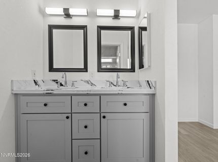 2719 Chavez Drive, Reno, NV 89502 Photo