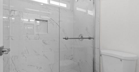 2719 Chavez Drive, Reno, NV 89502 Photo