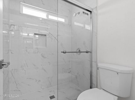 2719 Chavez Drive, Reno, NV 89502 Photo