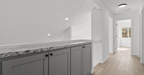 2719 Chavez Drive, Reno, NV 89502 Photo