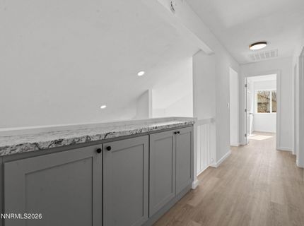 2719 Chavez Drive, Reno, NV 89502 Photo