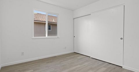 2719 Chavez Drive, Reno, NV 89502 Photo