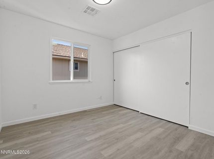 2719 Chavez Drive, Reno, NV 89502 Photo