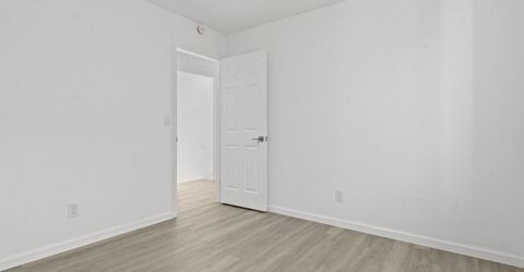 2719 Chavez Drive, Reno, NV 89502 Photo